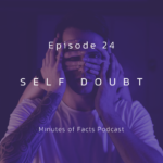 Self Improvement